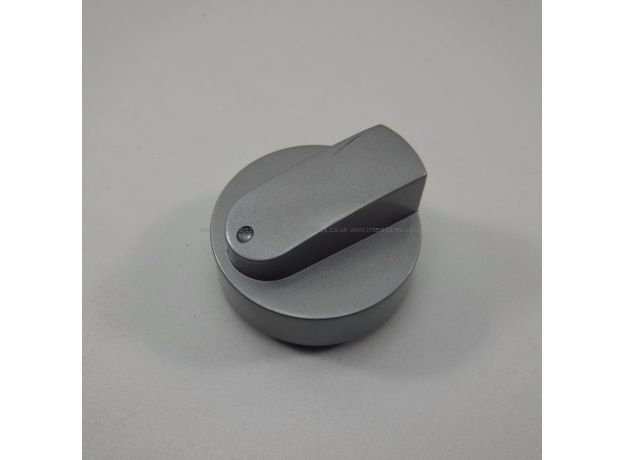 Cata CONTROL KNOB