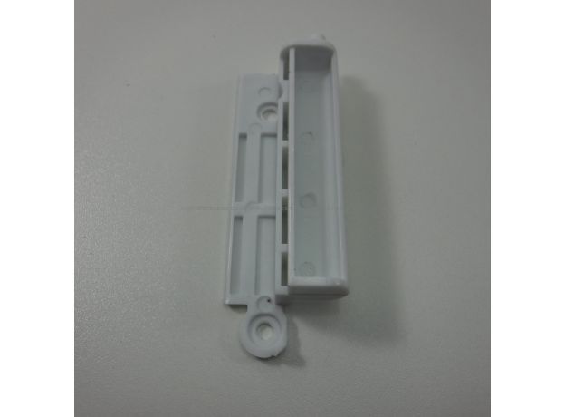Cata Freezer Door Hinge Axis Upper