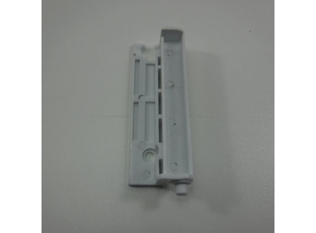 Cata Freezer Door Hinge Axis Lower