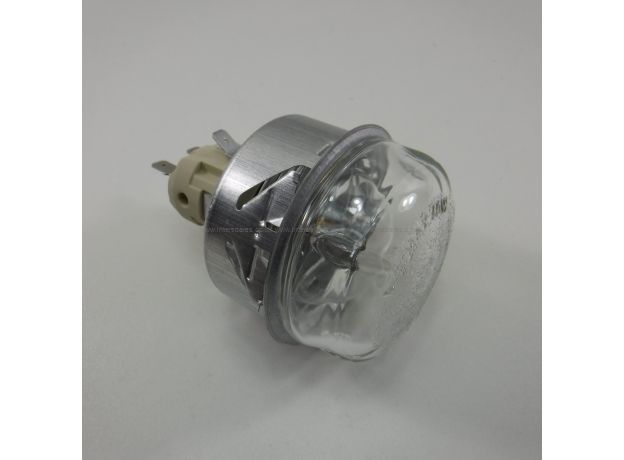 Neff OVEN LAMP ASSEMBLY