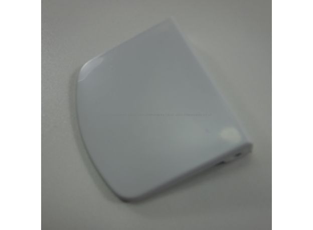 Homark Door Handle