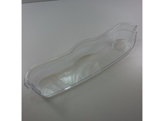 Gorenje Bottle Shelf - Lower