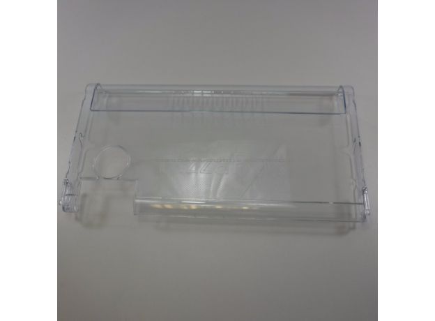 Bosch DROP DOWN DOOR