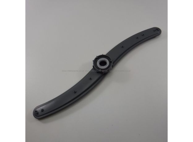 Baumatic SPRAY ARM UPPER