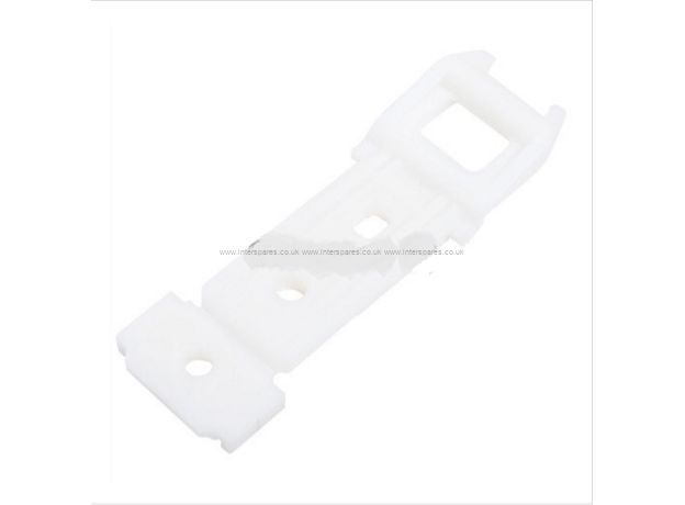Premium Appliance Brands Ltd Door Hooking Clamp