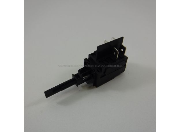 Premium Appliance Brands Ltd On Off Switch