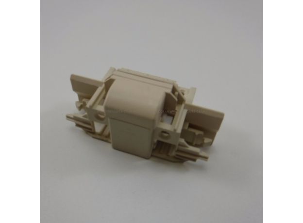 Cata Kenwood Door Lock Assembly