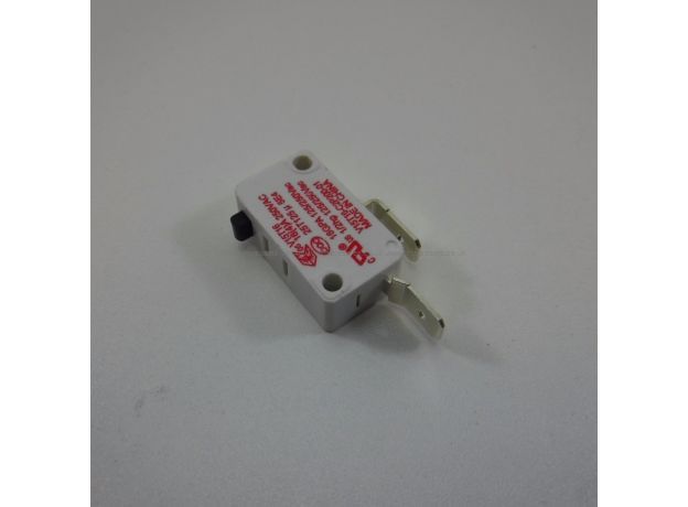 Cata Door Switch