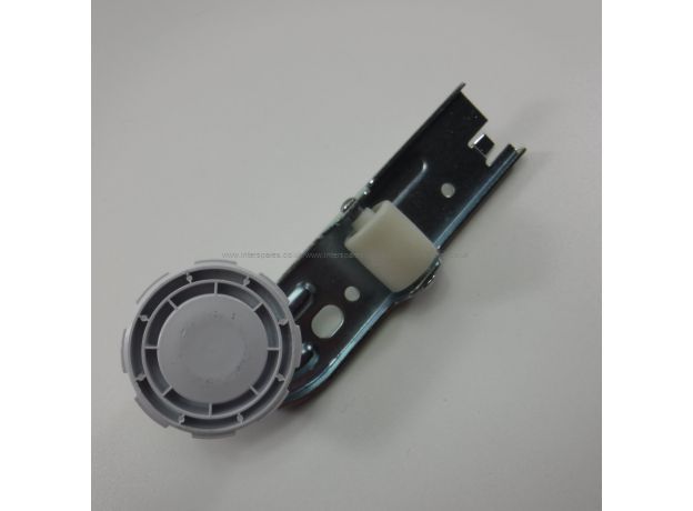 Smeg Foot Assembly Front Left