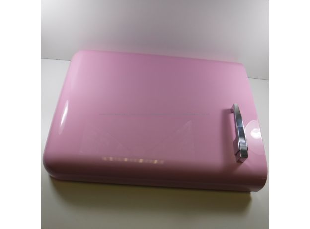 Smeg FREEZER DOOR PINK