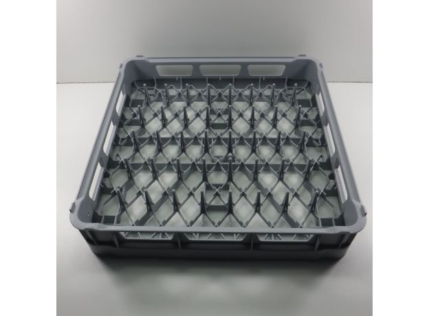 Innoxmax Plate Dish Basket