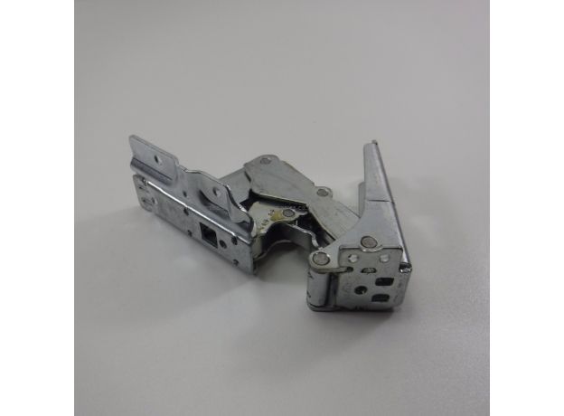Liebherr Door Hinge Lower Right