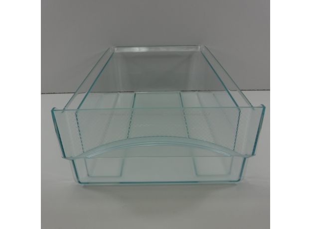 Liebherr Vegetable Salad Box