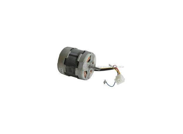 De Dietrich Motor