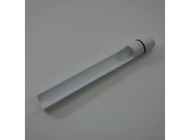 Smeg Outlet Funnel