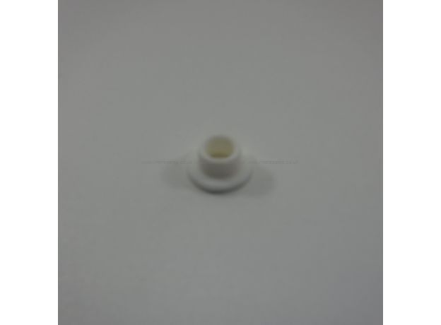Smeg Freezer Hinge Bush Upper
