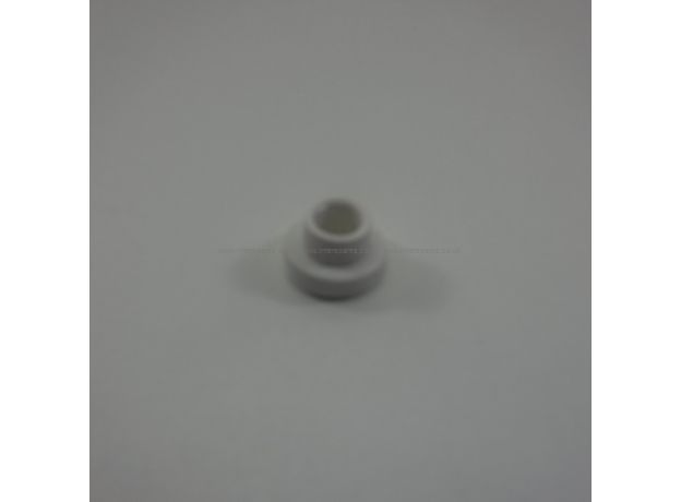 Smeg Central Hinge Bushing