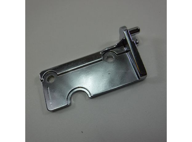 Smeg Lower Left Hand Hinge
