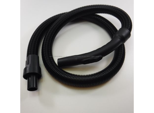 Aeg Flexible Suction Hose
