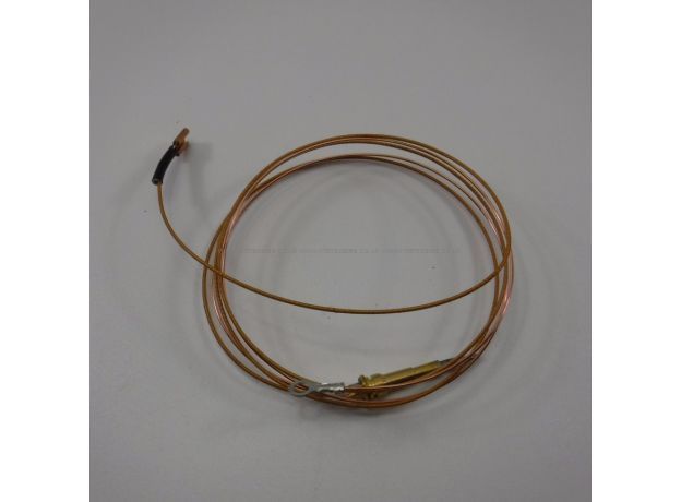 Smeg Thermocouple