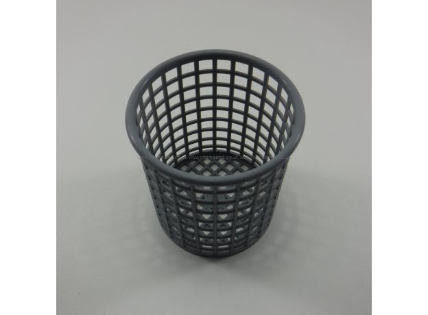 Asber Basket Insert