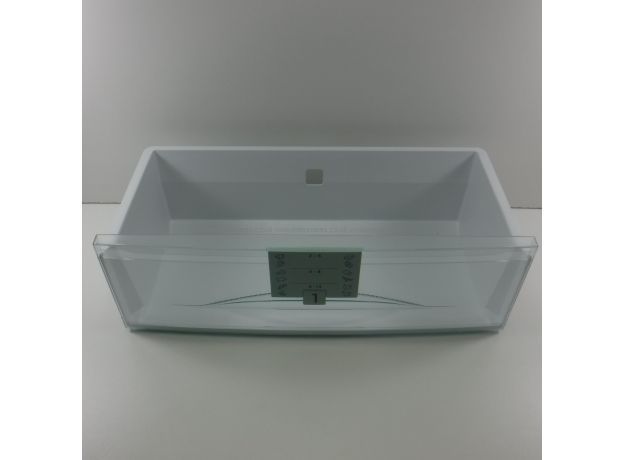 Liebherr Freezer Drawer Lower