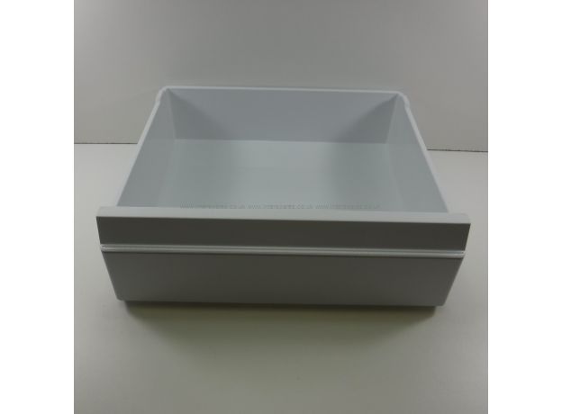 Liebherr Freezer Drawer