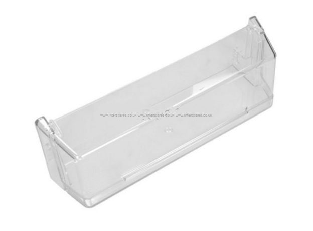 Lg Dairy Door Rack Assembly
