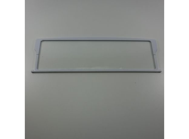 Hotpoint Crisper Cover Front