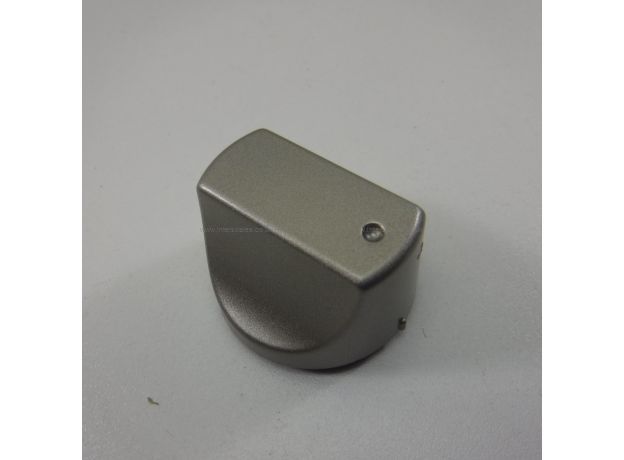 Hotpoint Control Knob