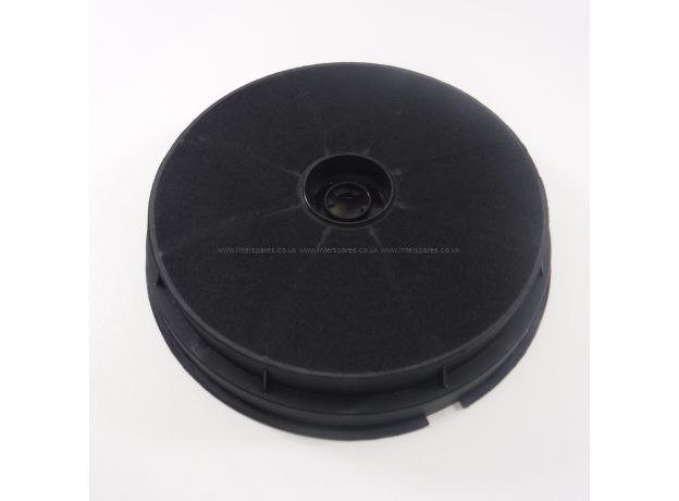 Leisure - Rangemaster CARBON FILTER