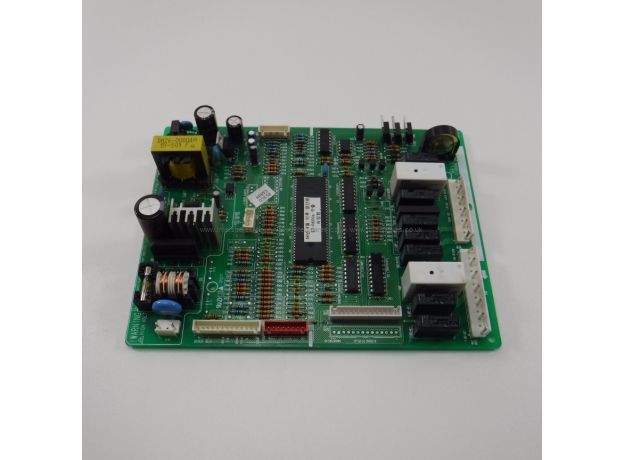 Samsung MAIN PCB