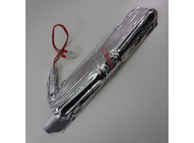 Samsung Fridge Drain Heater