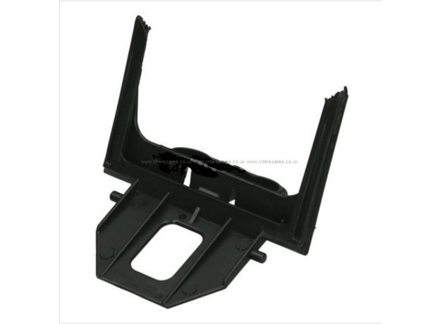 Samsung Bag Clip