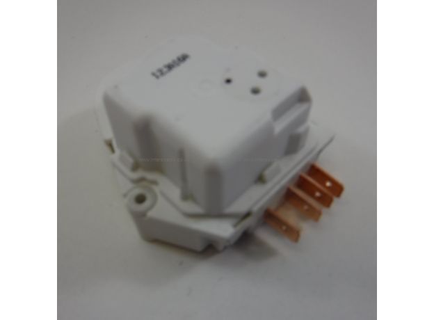 Fridgemaster DEFROST TIMER
