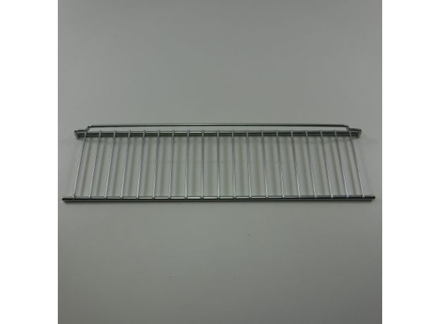 Electrolux Fridge Cabinet Shelf - Upper