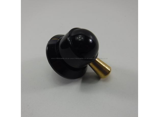 Falcon Spare Parts CONTROL KNOB - COOKER