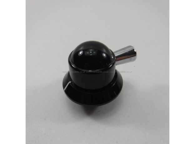 Falcon CONTROL KNOB