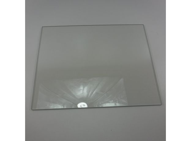 Thetford Door Glass Inner Main Oven