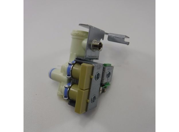 General Electric GE Spare Parts WATER VALVE