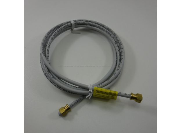 General Electric GE GE Water Supply Kit