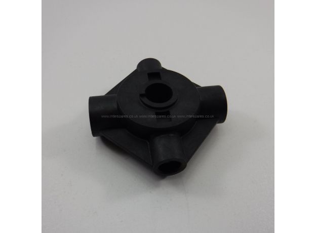Asber WASH ARM BUSH