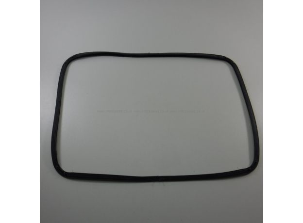 Siemens DOOR SEAL