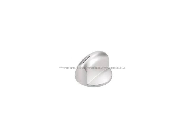 Bosch CONTROL KNOB