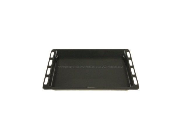 Siemens UNIVERSAL PAN