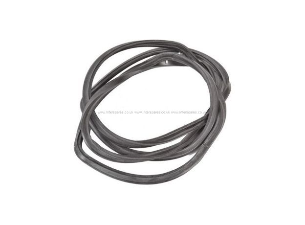 Siemens Door Seal