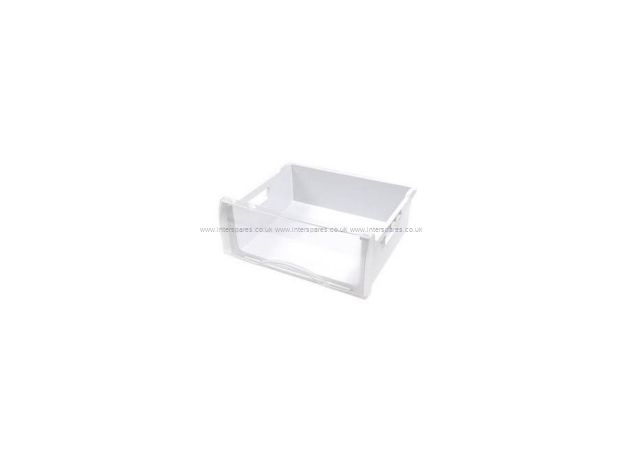 Cda FREEZER DRAWER