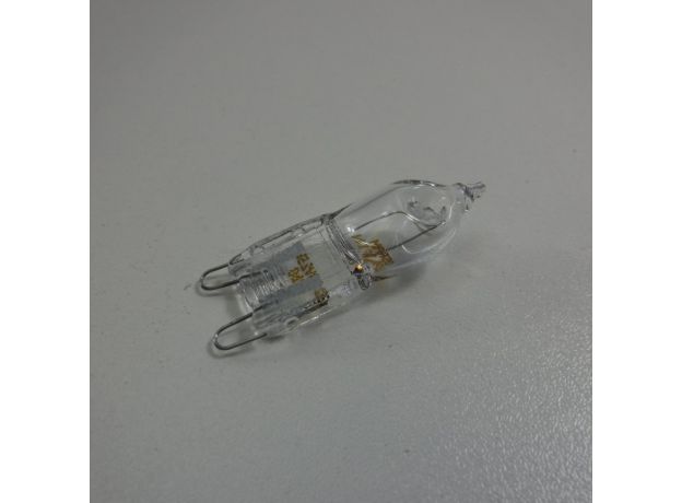 Siemens Halogen Lamp 25W G9