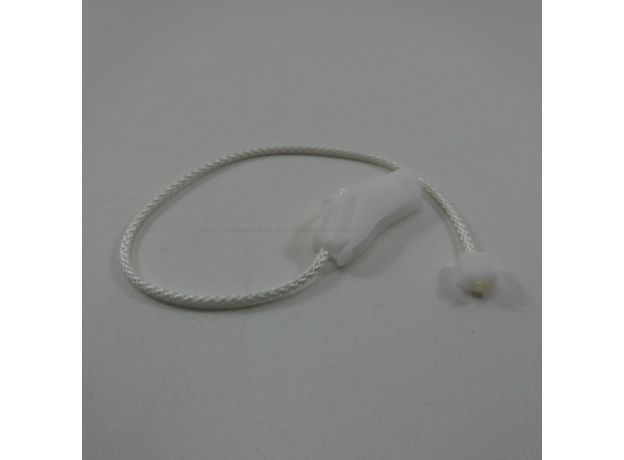 Neff Rope