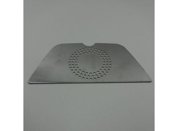 Siemens Drip Tray Cover